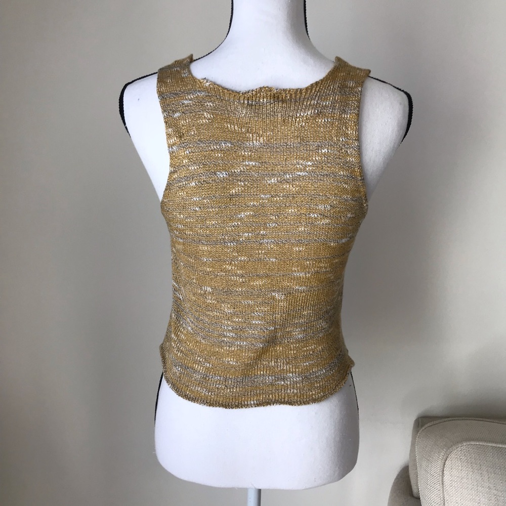 UO BDG Knit Top - Picture 7 of 7